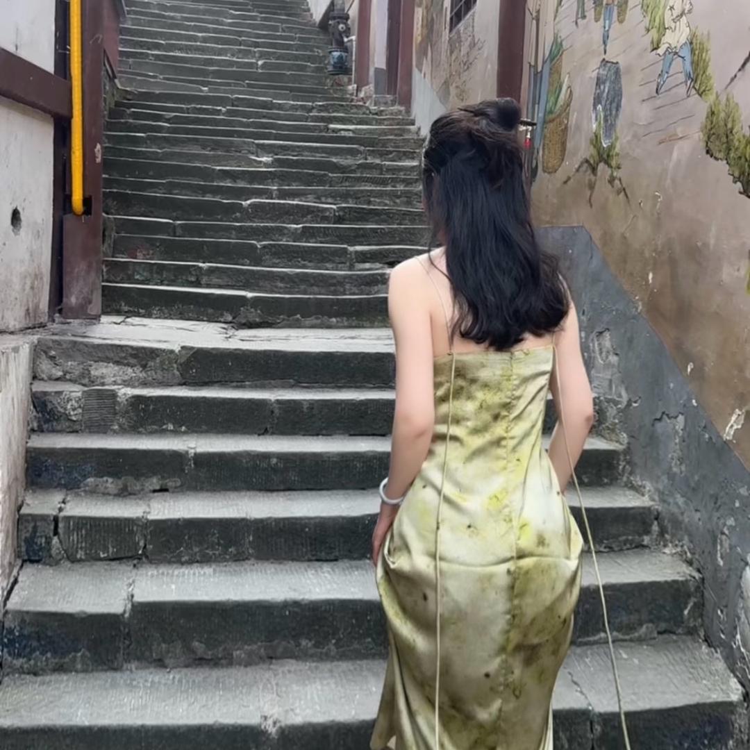 古法草本一人一方⚡️