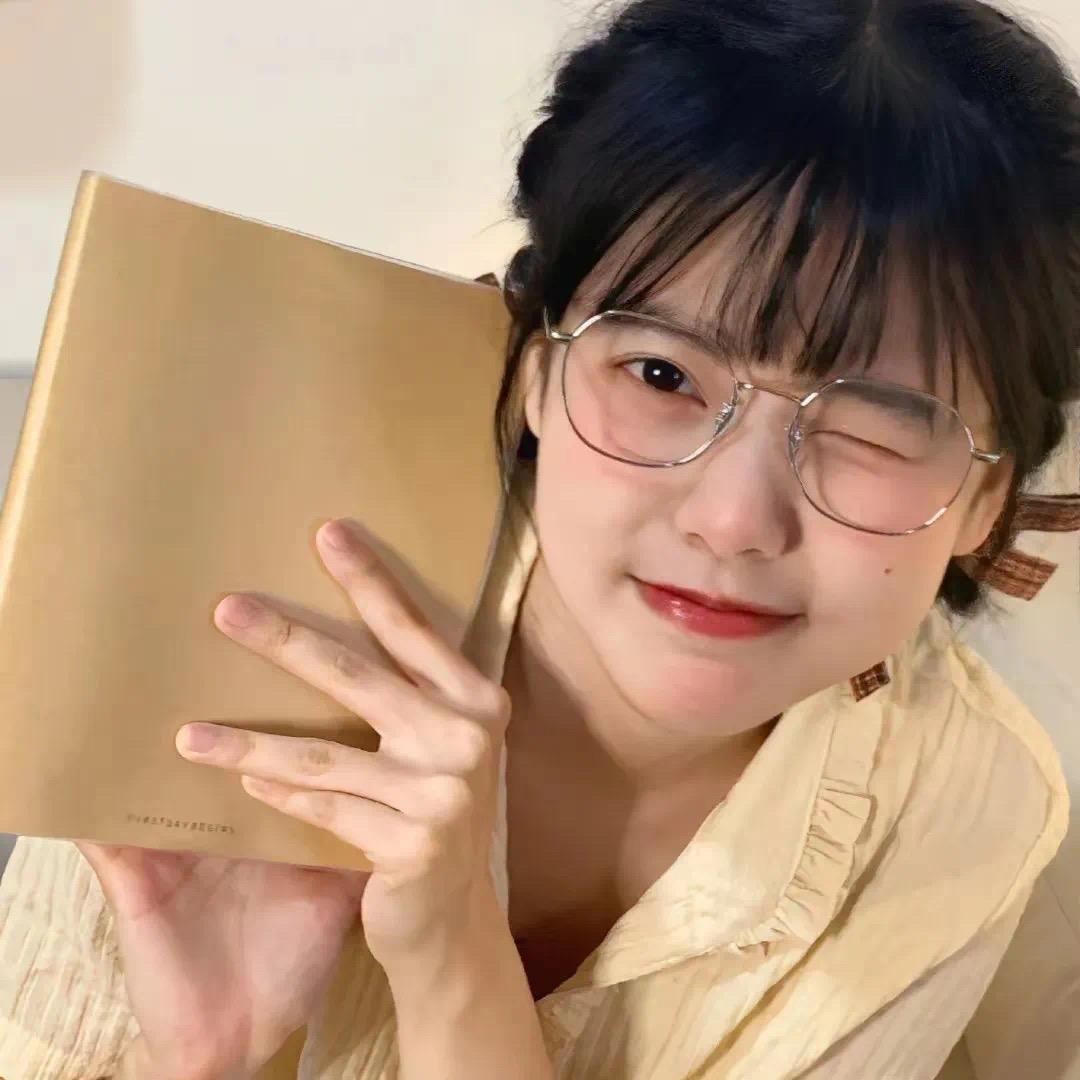 南昌考研找祝老师🔥🔥🔥