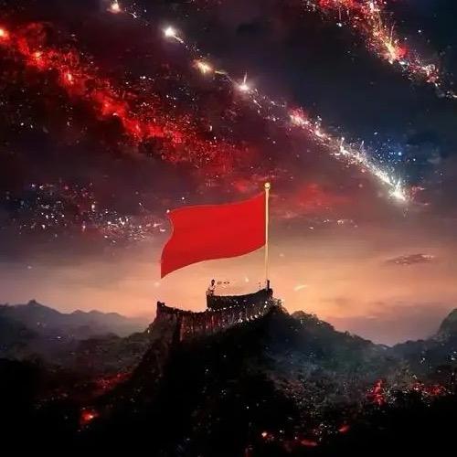 ㅤㅤㅤㅤㅤㅤㅤ。