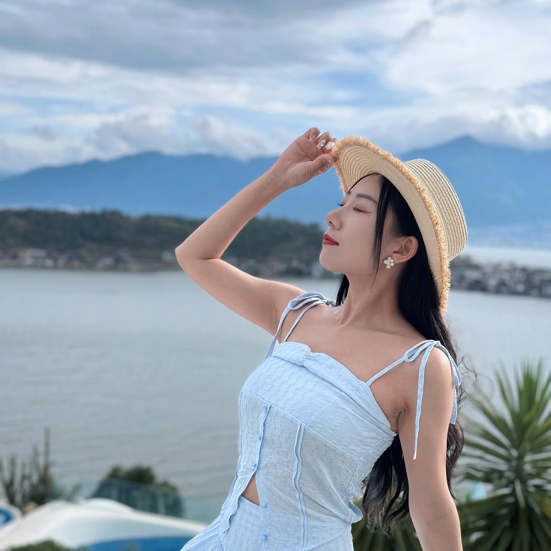 清儿💋
