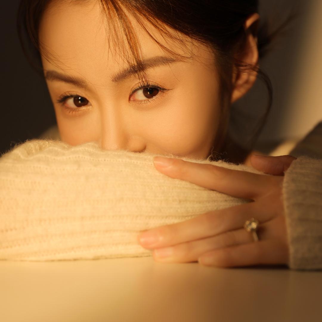 吕晶晶（球球妈♥️）