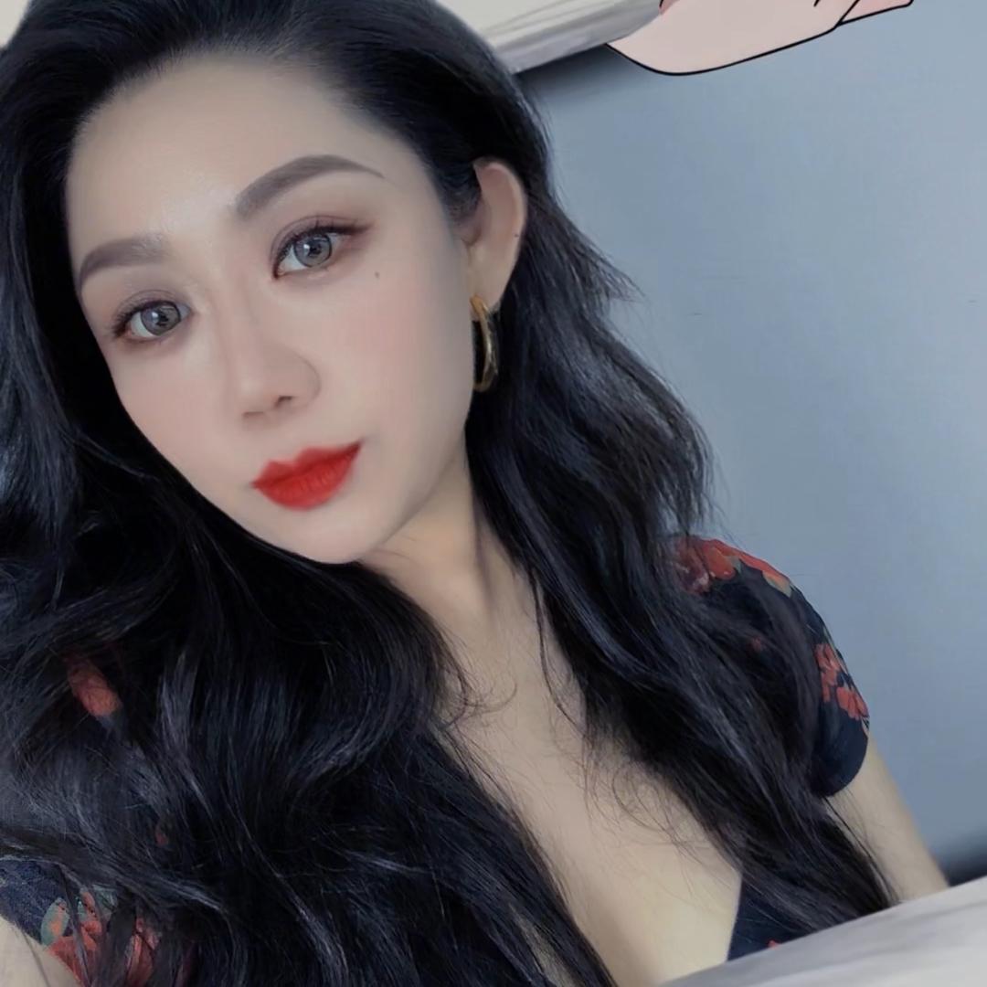 洛狄忒🦋🌙