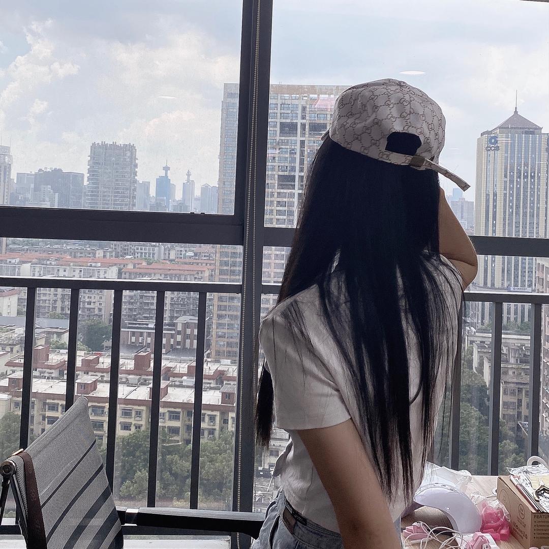 一缕阳光🌹