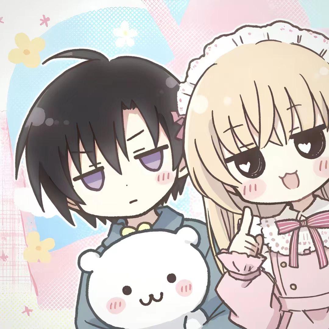 󠀀