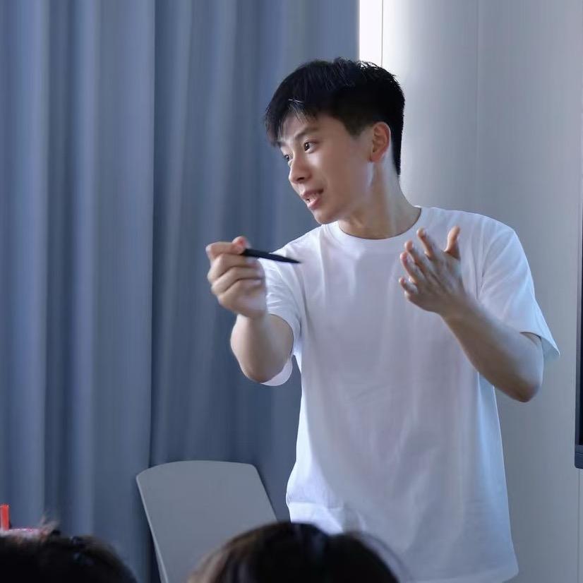 筱魏老师痘敏实录