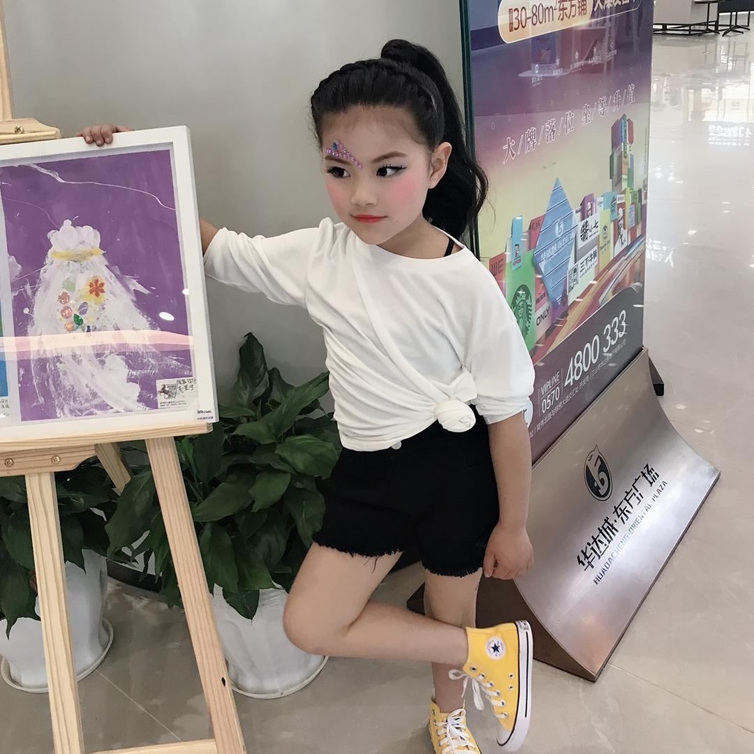 慧慧⁹⁹⁹🌻