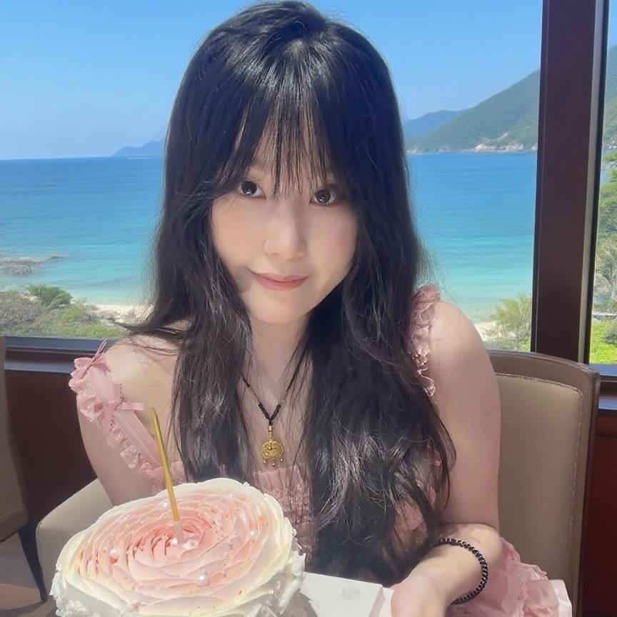 淮竹