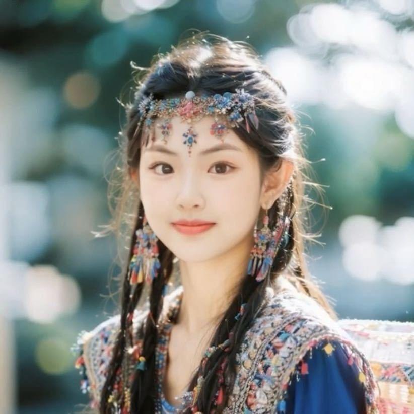 小勉儿
