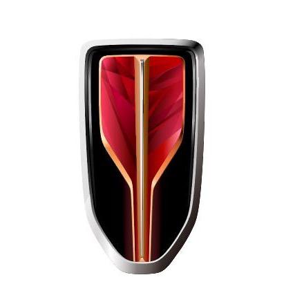 攀枝花建国红旗体验中心