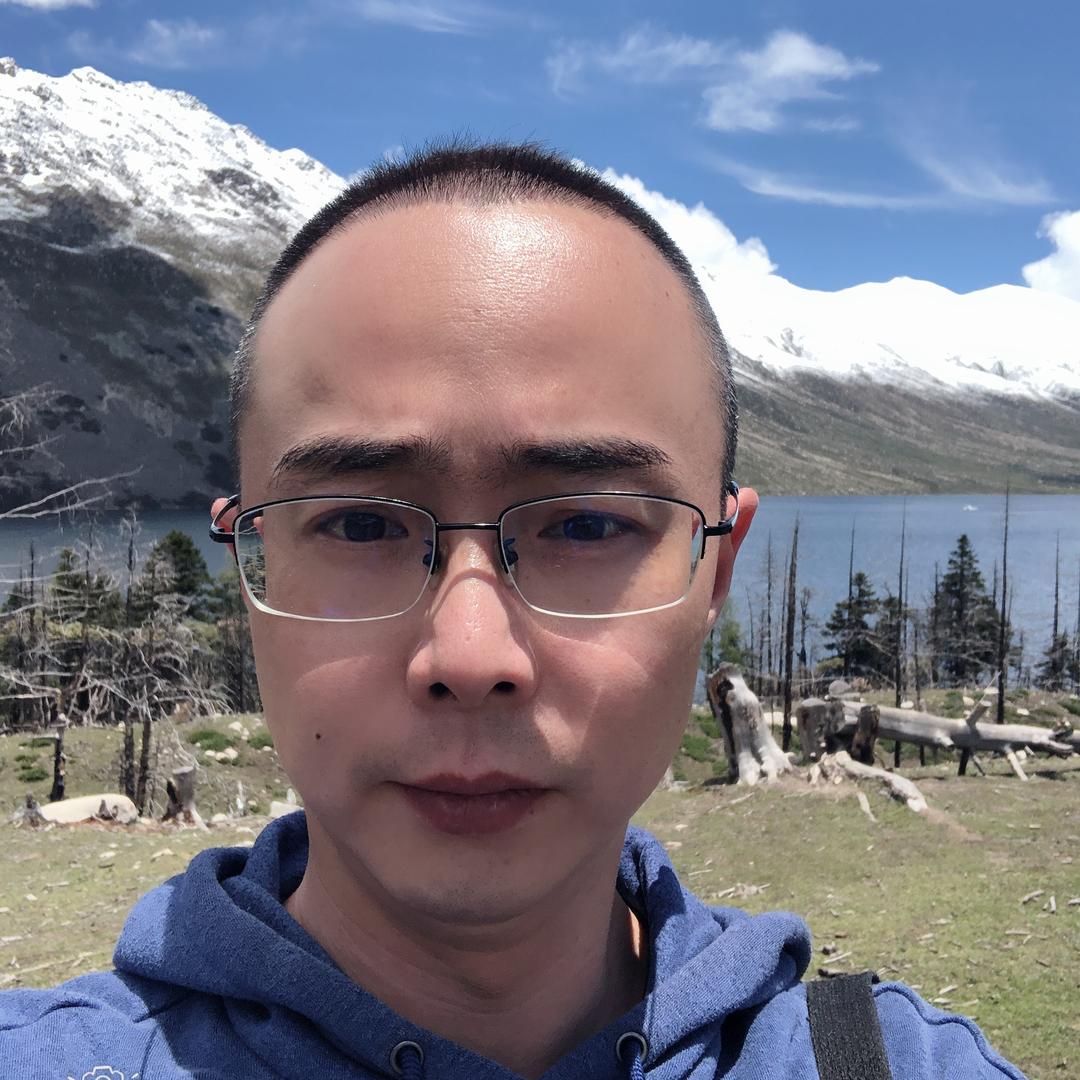 西哥纯租车（成都凯驰达跃）