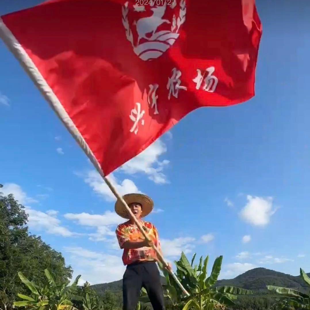 兴宇分享