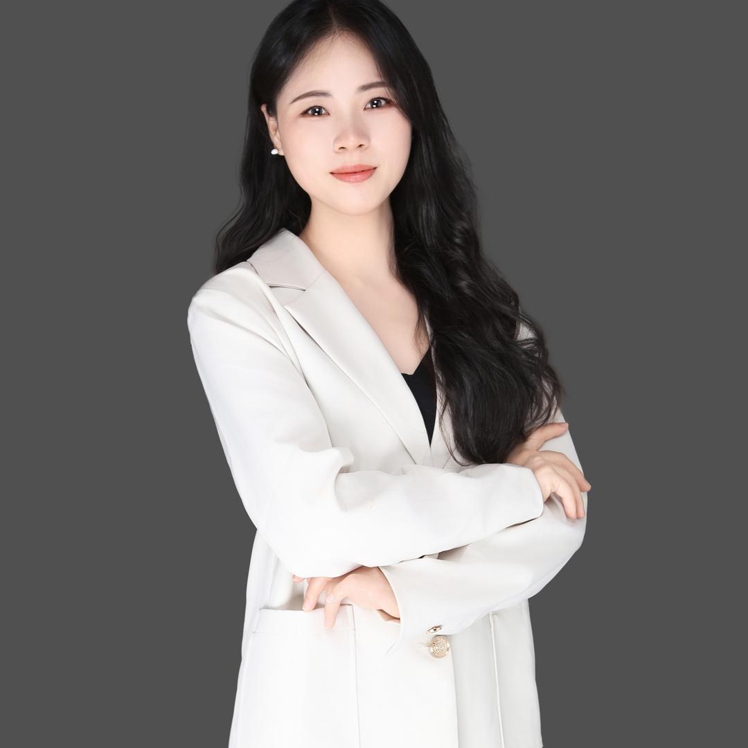 正能量肇庆房探1号