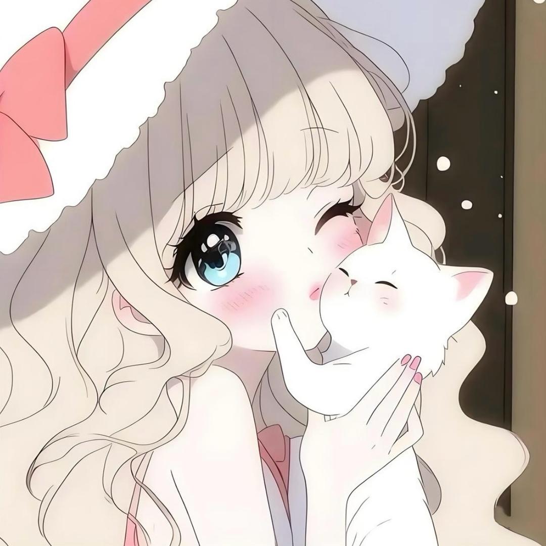 静雯