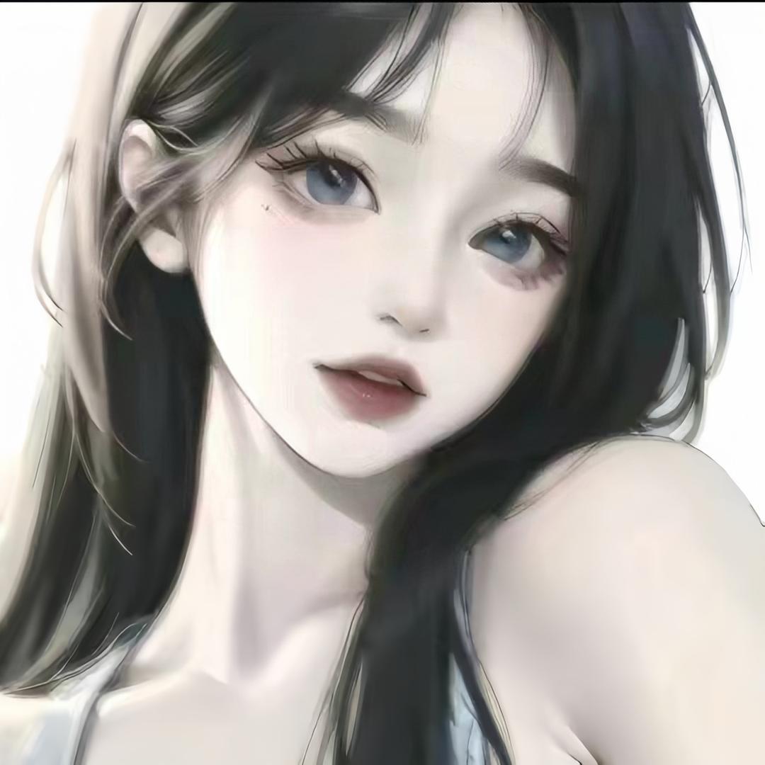 莹莹大仙女