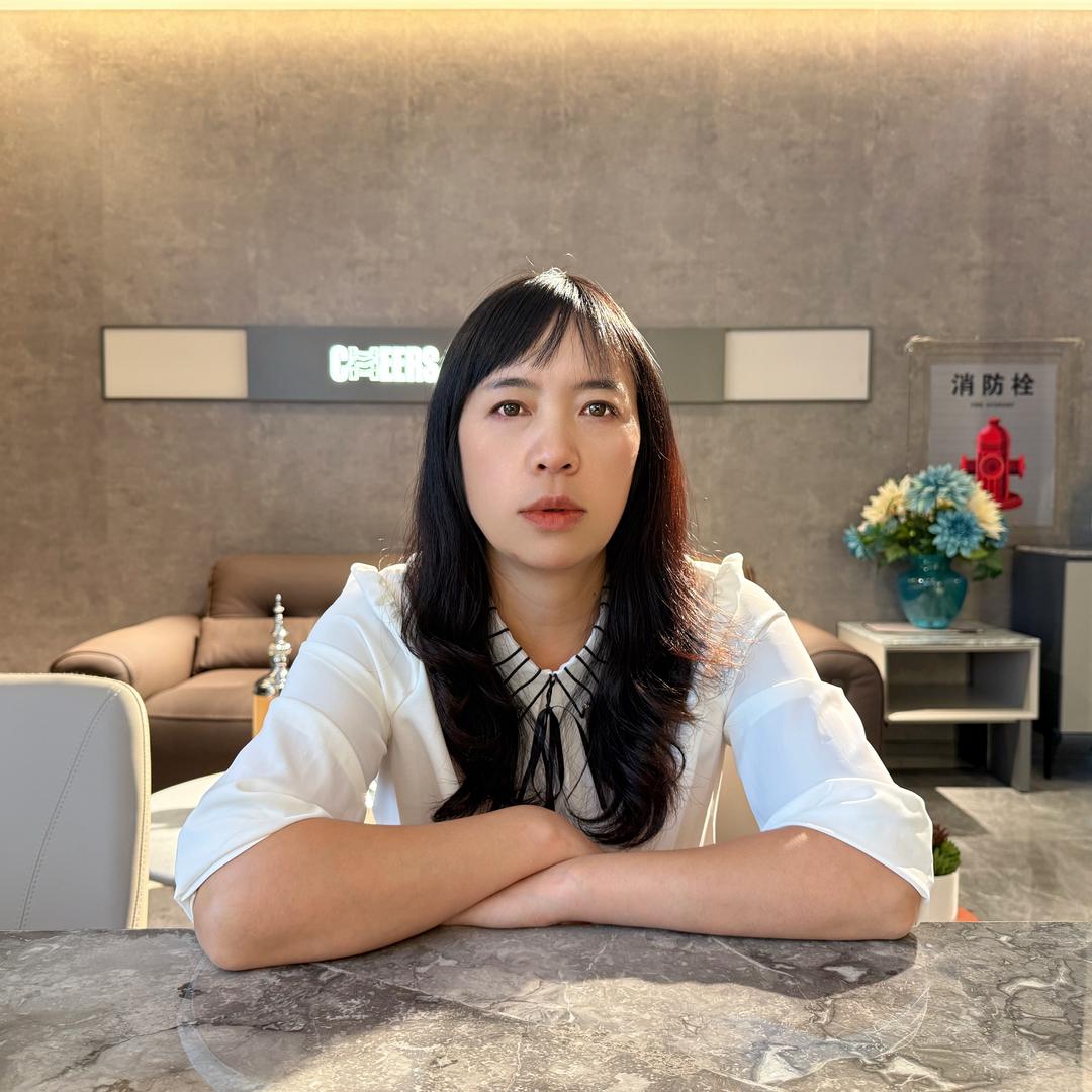 木子李