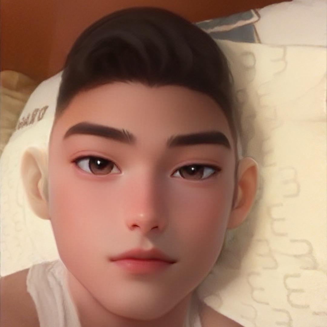 贺焱鑫