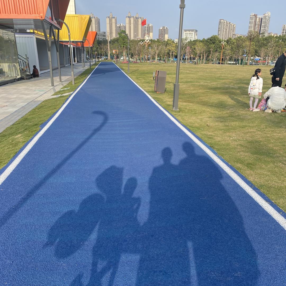 梵柯时尚服饰小铺