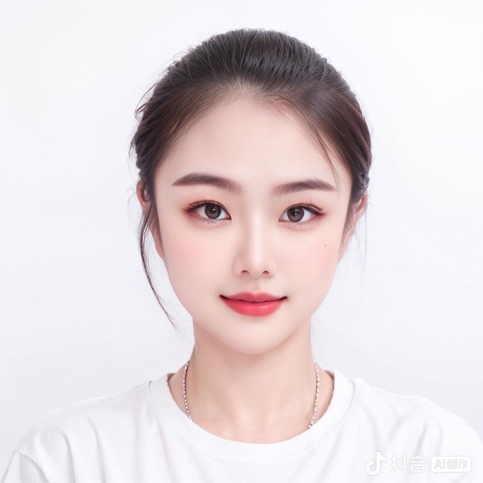 情非得己