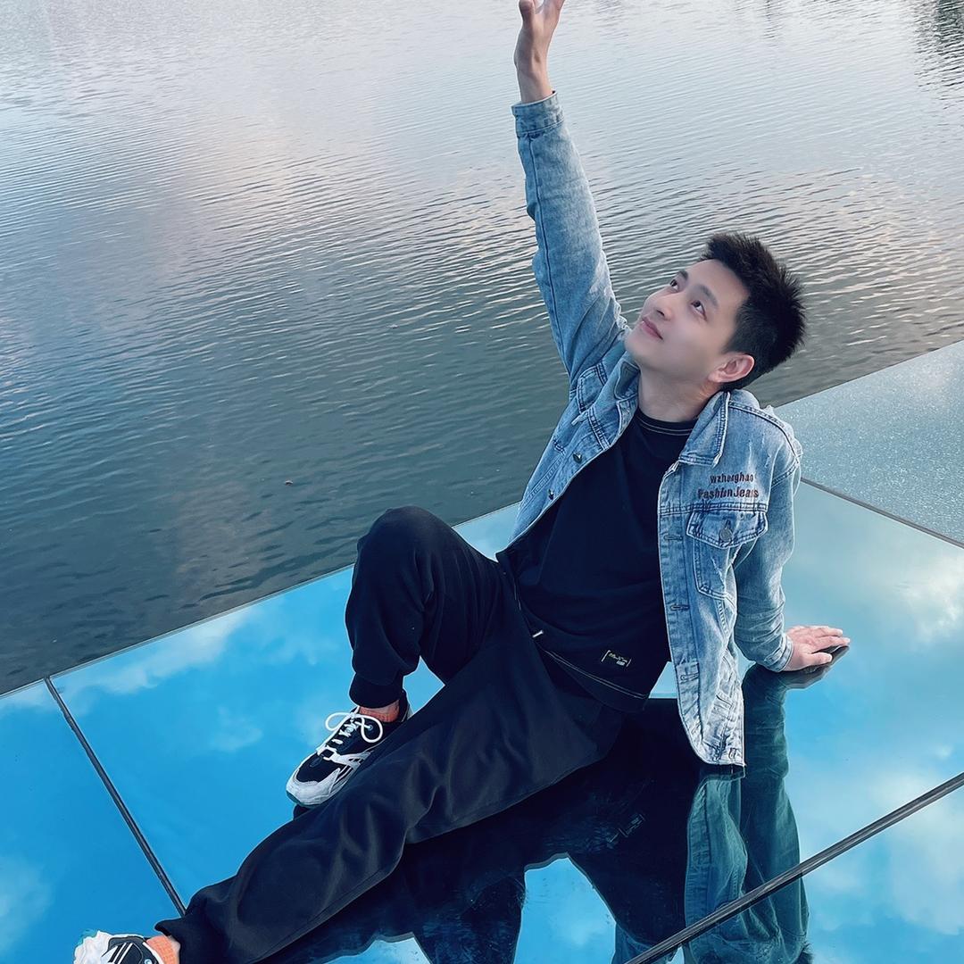 何老师🎹@抖音