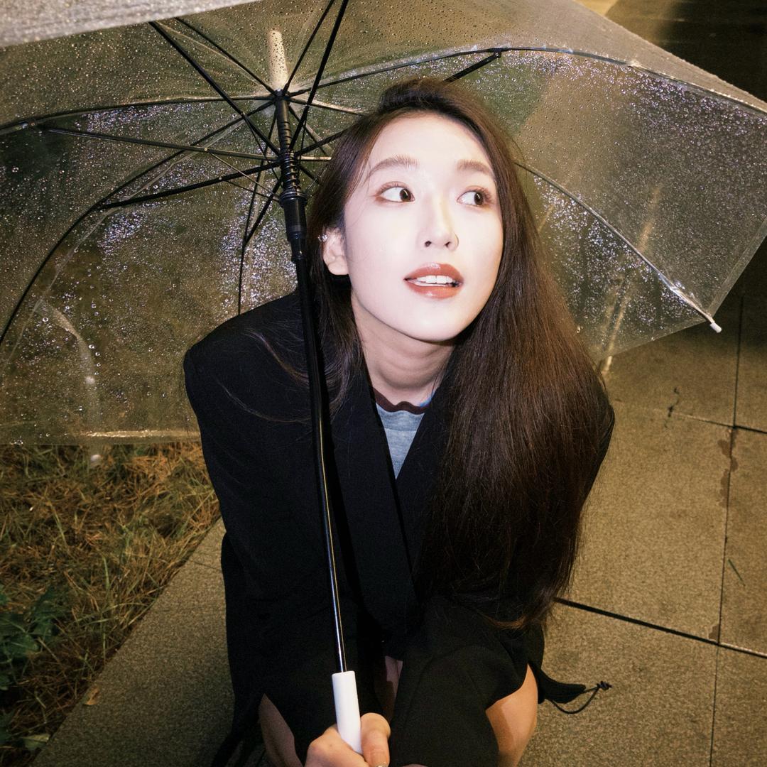 _萨菲娜1