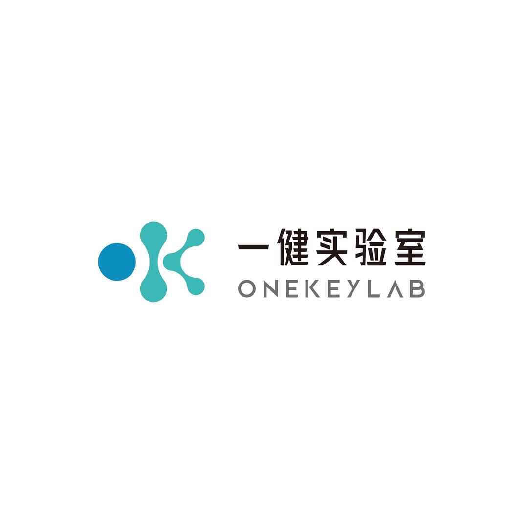 中科益健