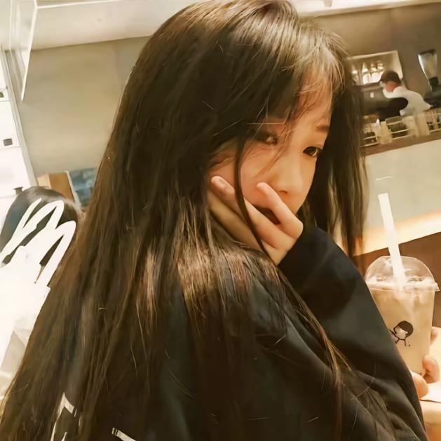 杏银