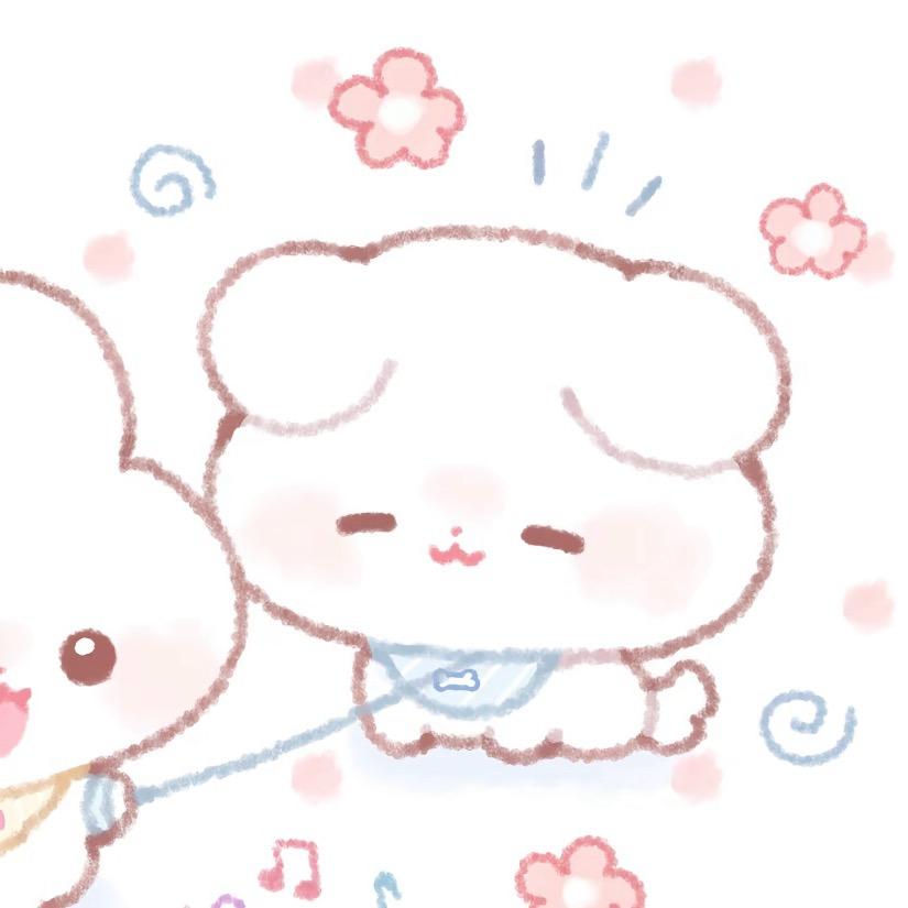 南有嘉木🍬ᴹˣ