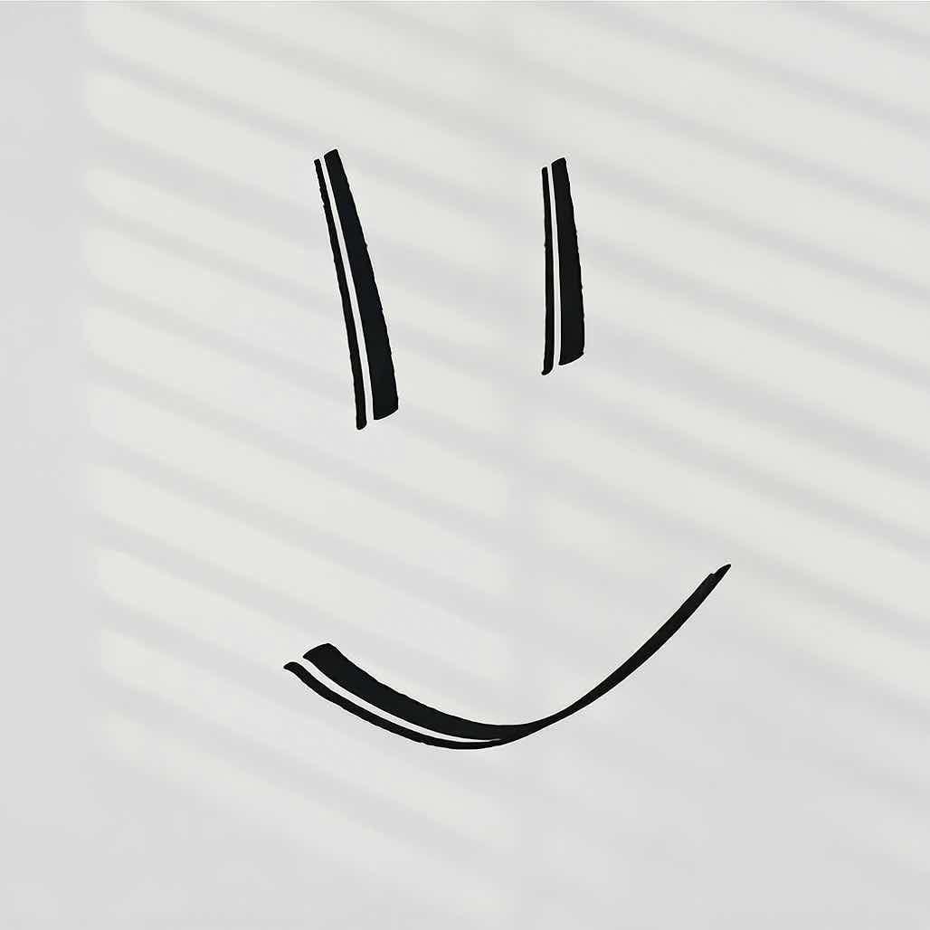 LLLLl