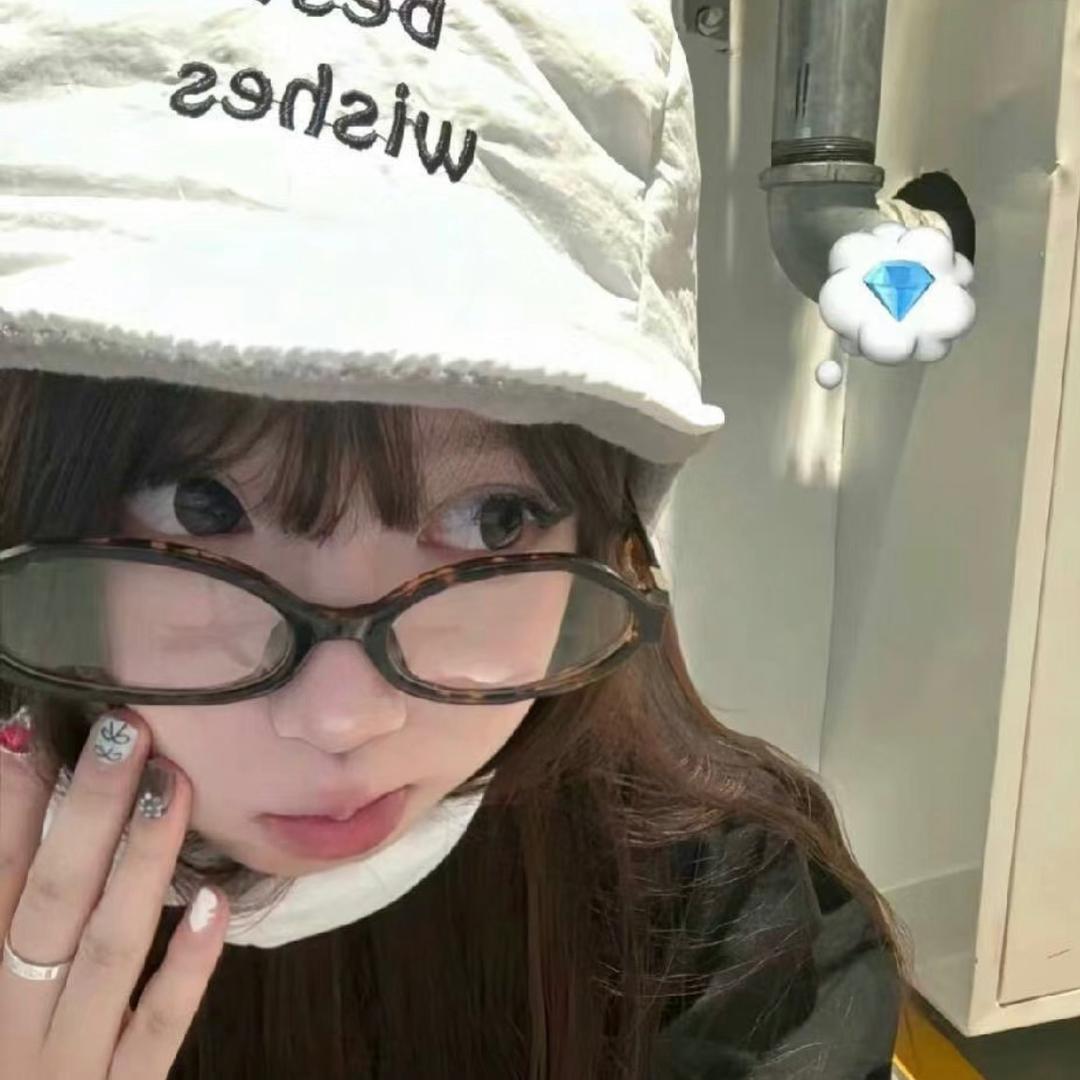 云端货柜