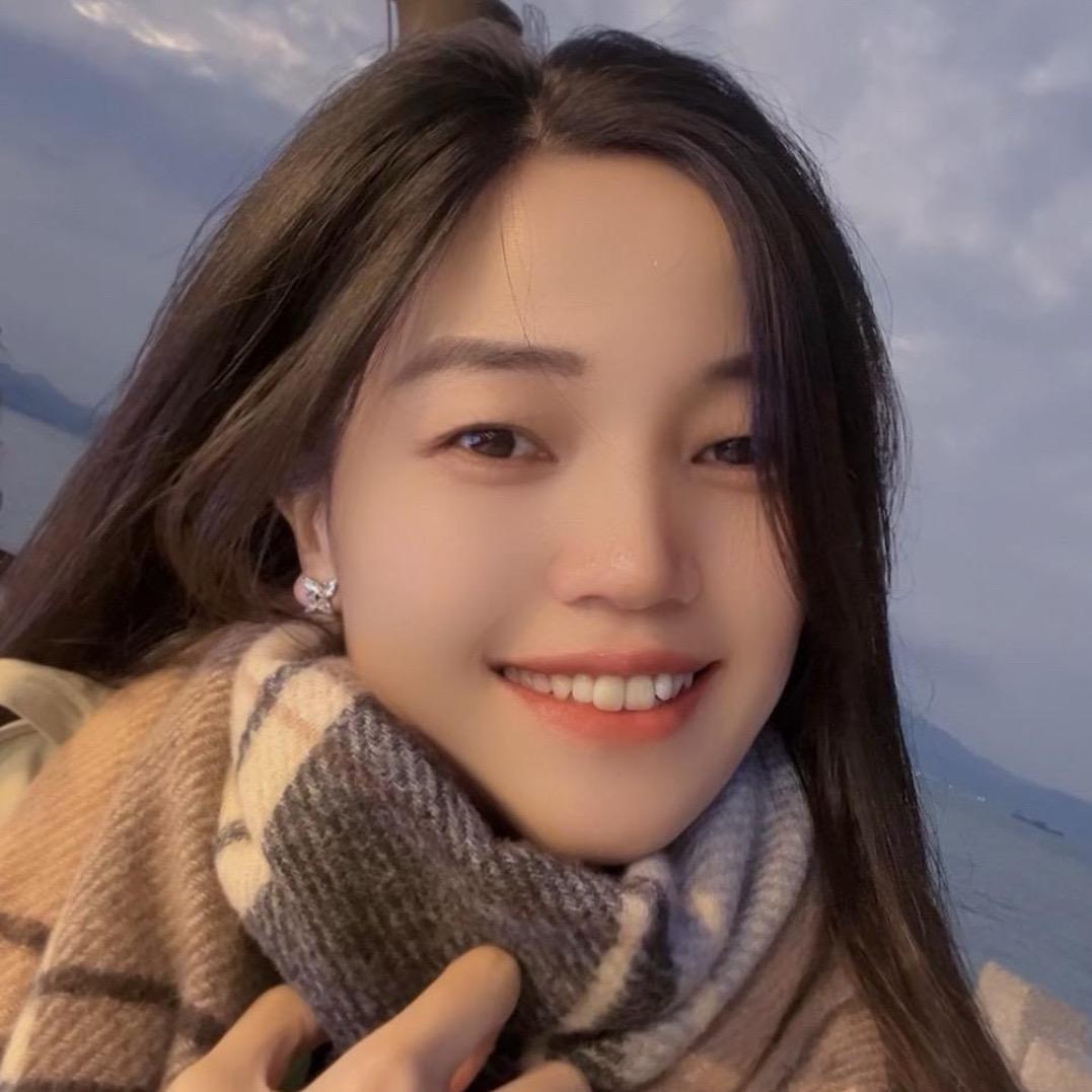 喜橙