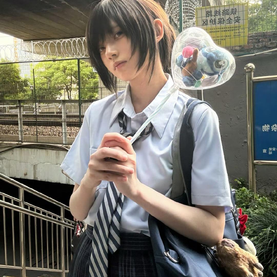 双倍工资（摄影📷版）