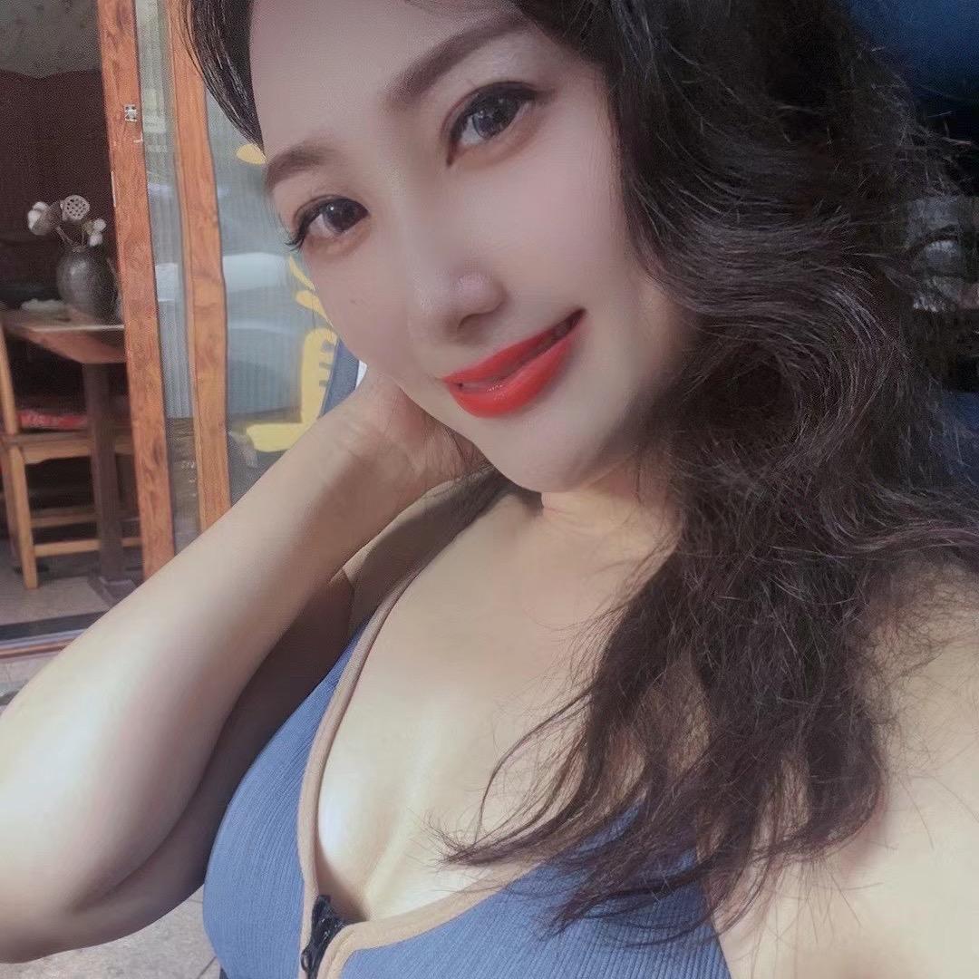 优优