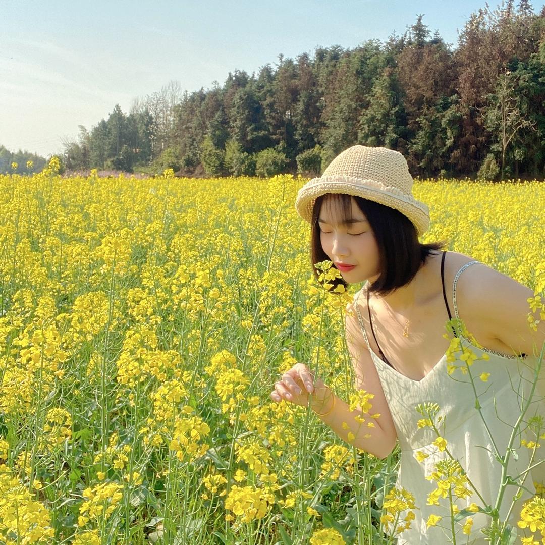 王姑娘