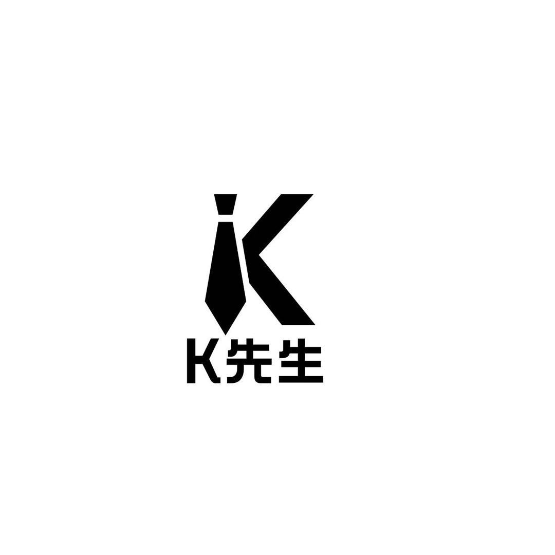 K先生潮牌买手店