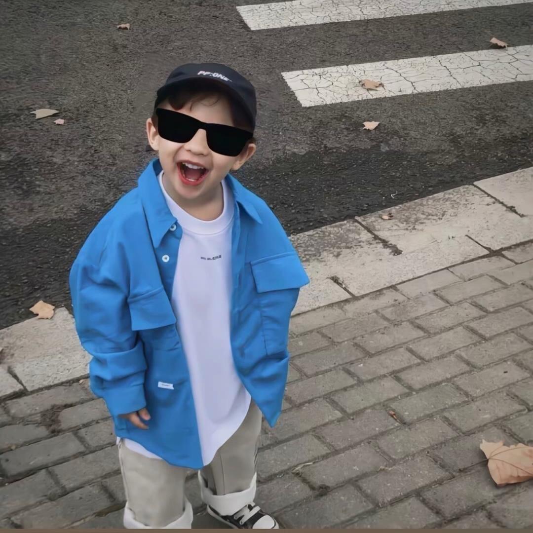 💬