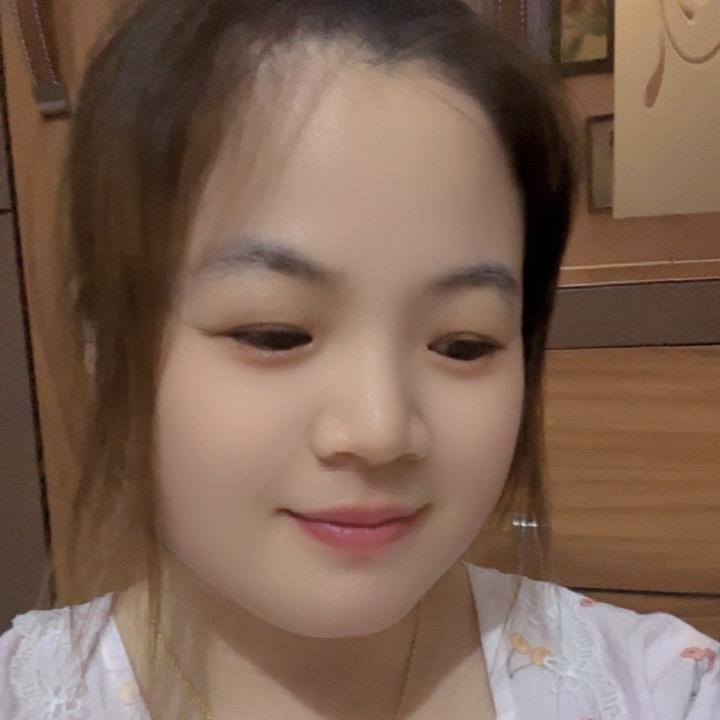 小静吖