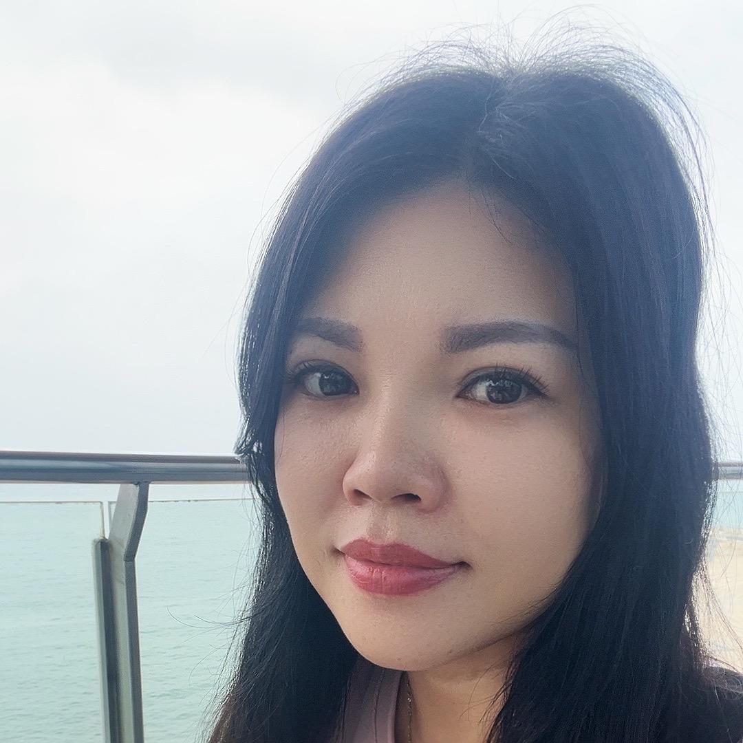 不念过往🎊