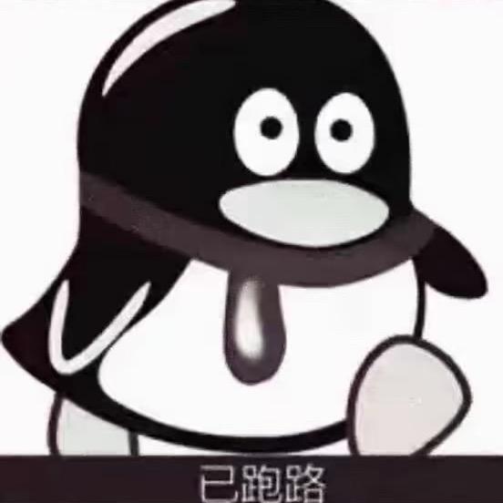 玩4⃣️❤️被喷一脸💩