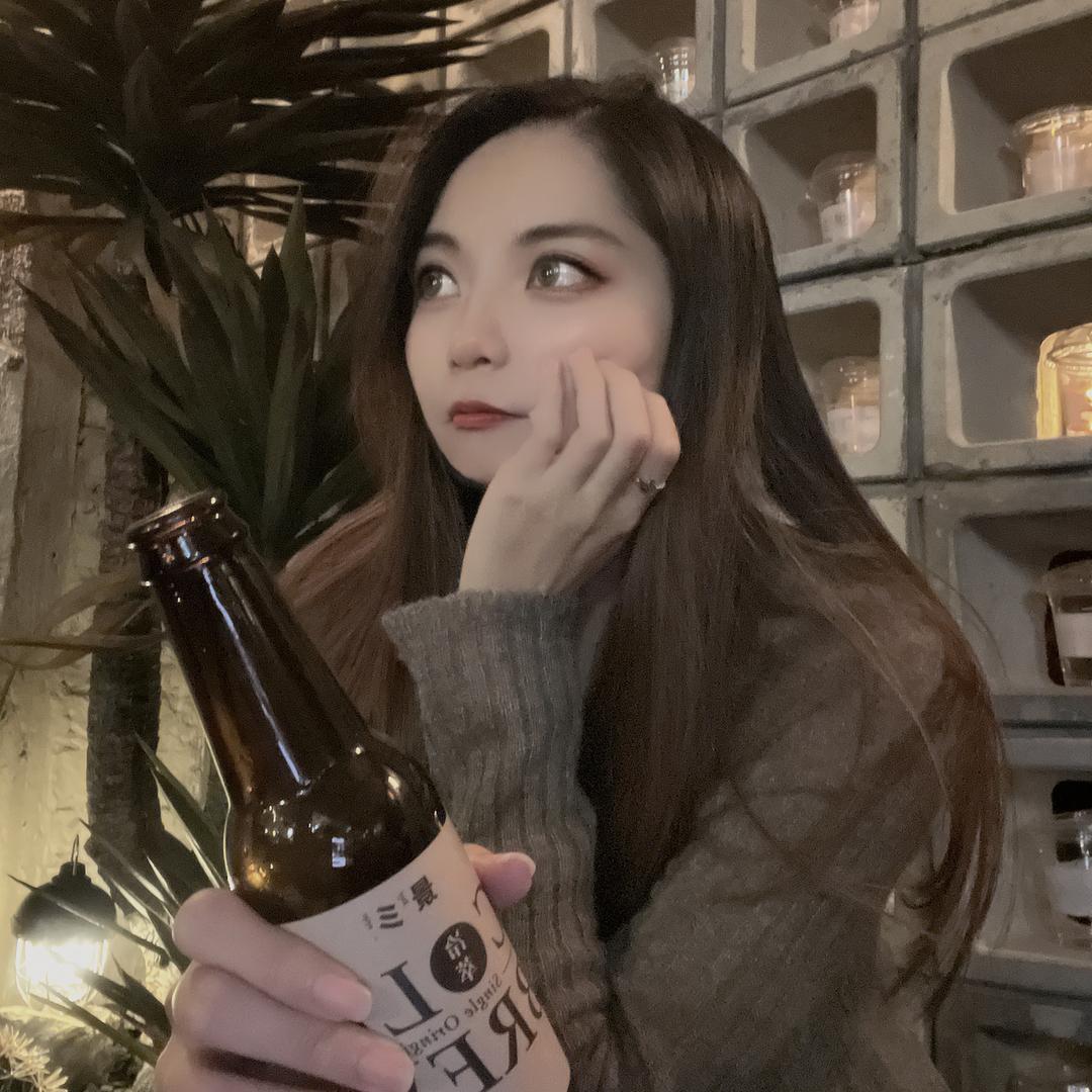 蛋仔