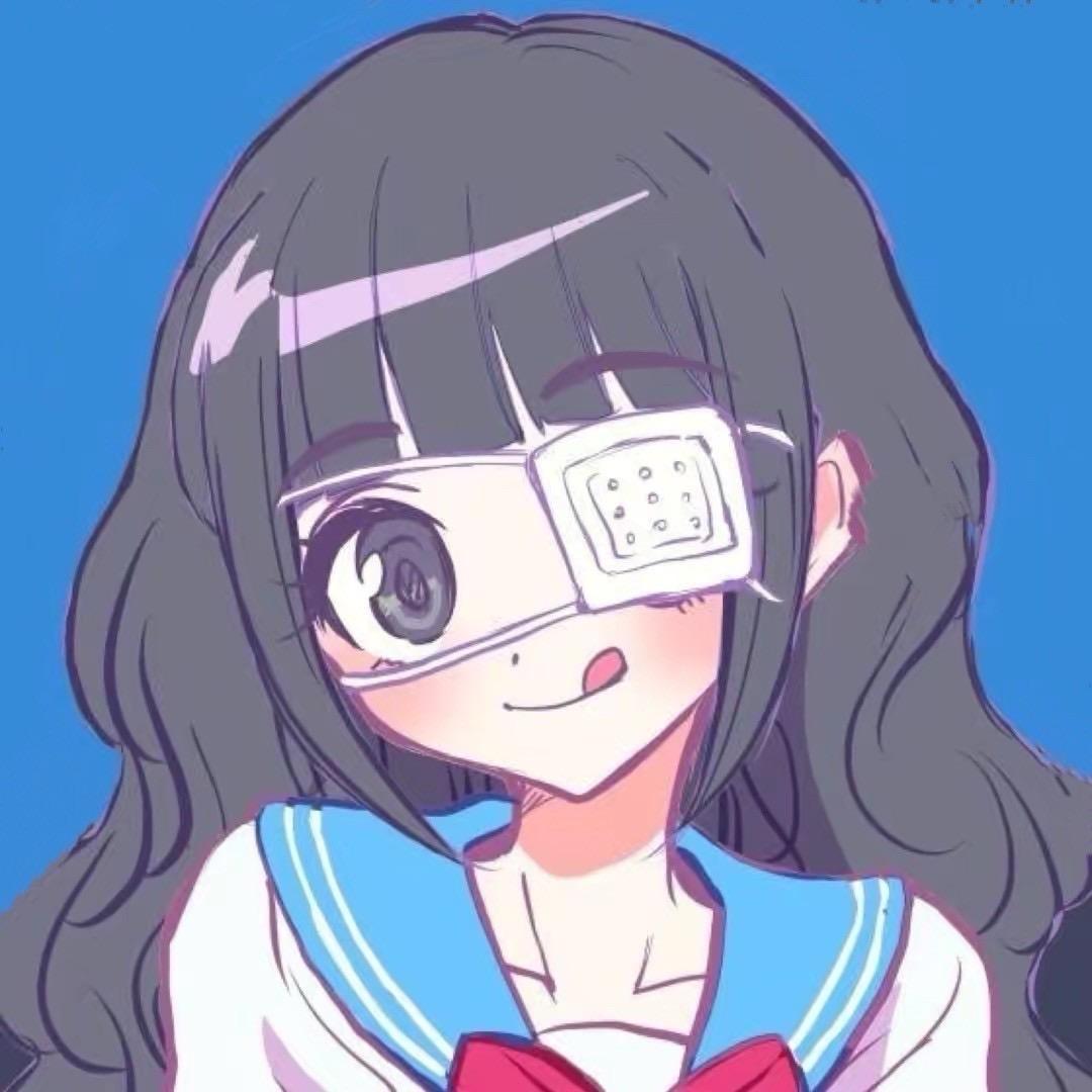 醒醒睡觉了