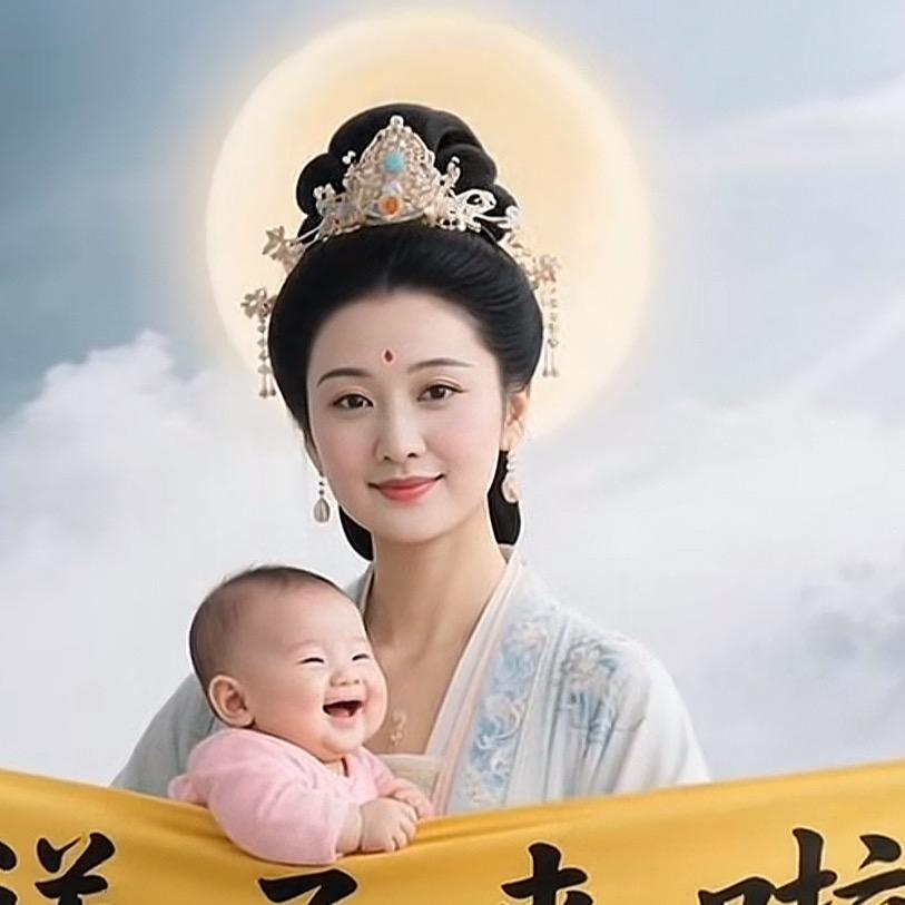 善英姑姑