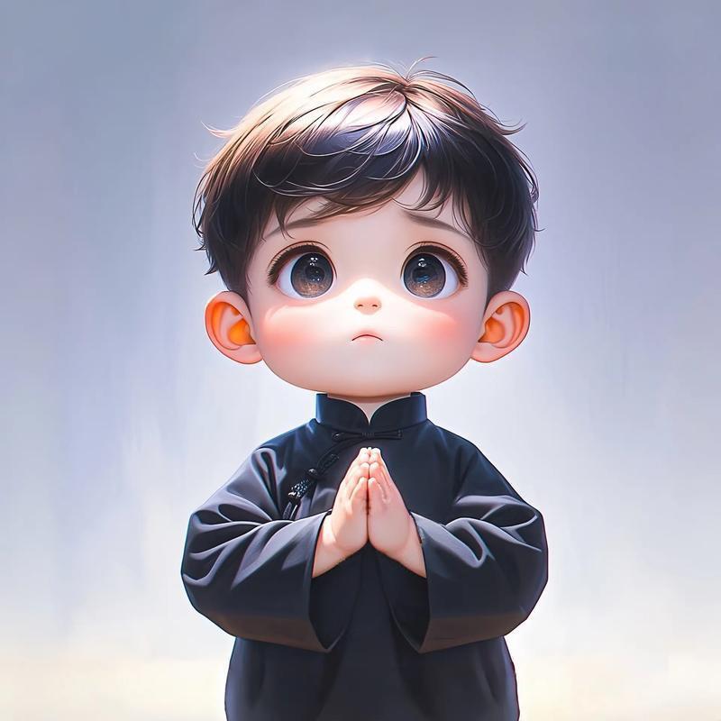 ʕ̯•͡˔•̯᷅ʔ孟孟🧸不乐👀