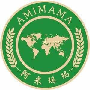 阿米沙窝水果萝卜现拔现发