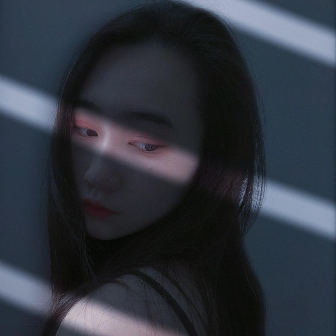 zz小宅的橘🍊