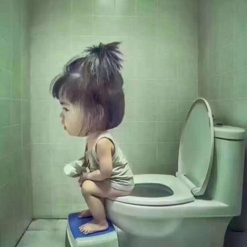 鬼迷心窍