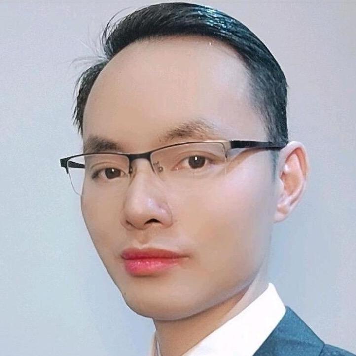 冷心弟弟（情感音乐）
