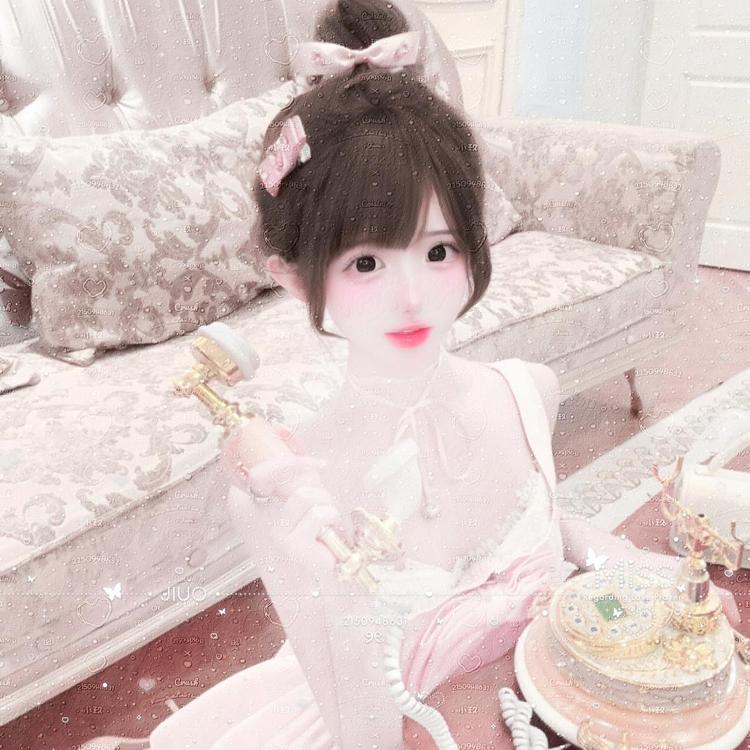 ⁰⁸¹⁶（贴心紫薯 点🥚d）