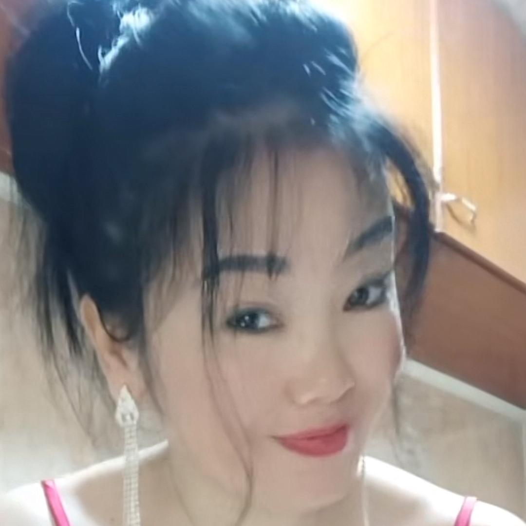独霸女王