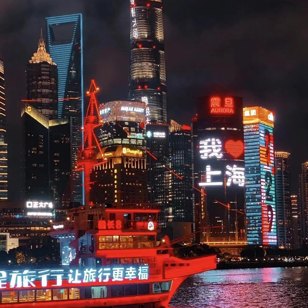 旅涂