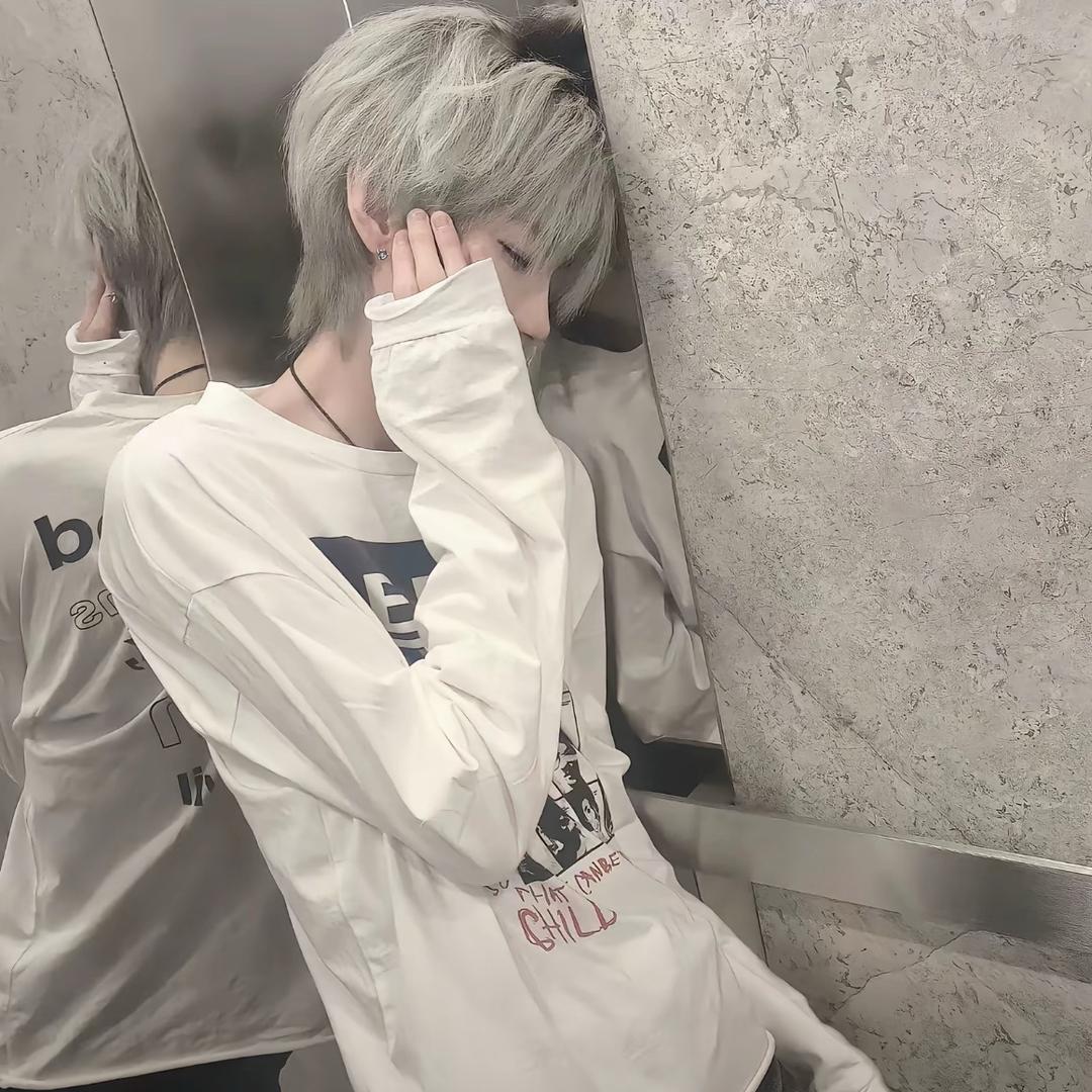 遇见我